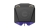 E3_cartridge_front_angle23.jpg