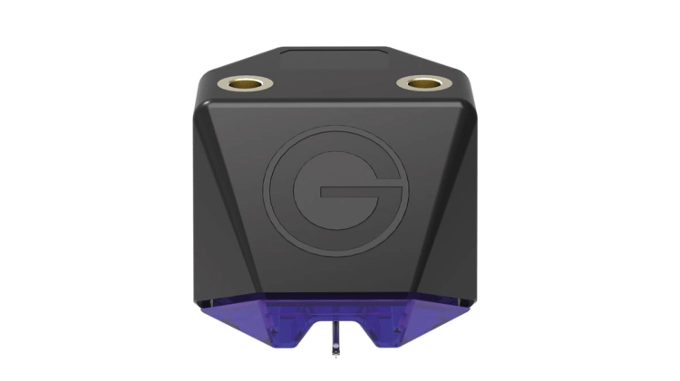 E3_cartridge_front_angle23.jpg