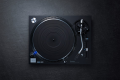sl1210gr-inspire-1.png