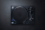 sl1210gr-inspire-1.png