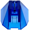 2M Blue_bottom.jpg
