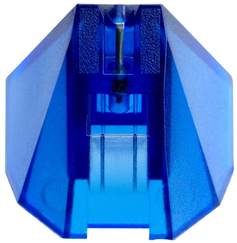 2M Blue_bottom.jpg