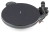 rpm1carbon_jpg.jpg