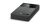 MoFi_Electronics_StudioPhono_Phonostage_Angle_Left.jpg