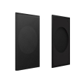 kef_q150_grille.jpg