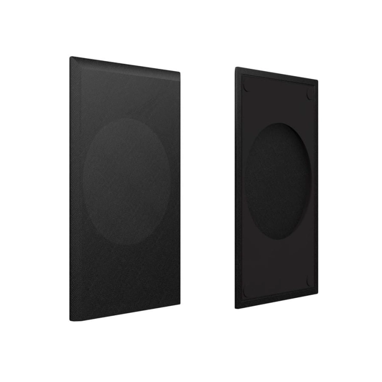 kef_q150_grille.jpg