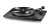 MoFi_Electronics_UltraDeck_Turntable_Angle_Left2.jpg