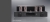 v70se_black_front_6550.jpg