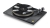 MoFi_Electronics_UltraDeck_Turntable_Angle_High_Left2.jpg