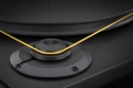Mobile+Fidelity+StudioDeck+Motor+Platter+Detail.jpg