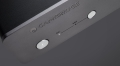 Cambridge_Audio_Duo_Gallery_06.jpg