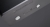 Cambridge_Audio_Duo_Gallery_06.jpg