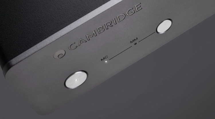 Cambridge_Audio_Duo_Gallery_06.jpg