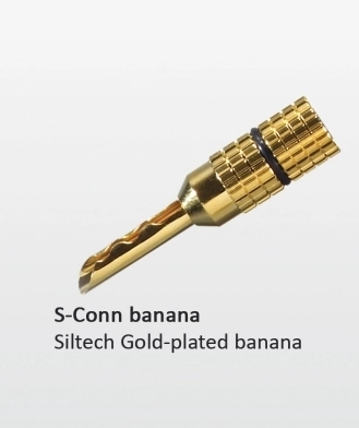 banan.png