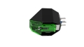 E2_cartridge_angle_312.jpg