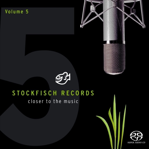 Closer To The Music vol.5.jpg