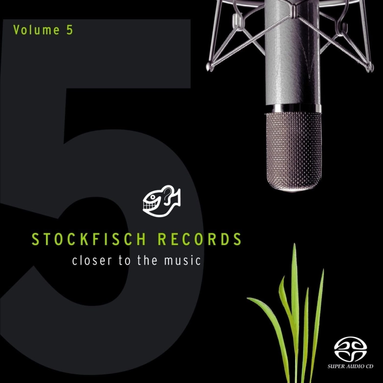 Closer To The Music vol.5.jpg