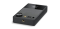 MoFi_Electronics_UltraPhono_Phonostage_Angle_Left.jpg
