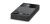 MoFi_Electronics_UltraPhono_Phonostage_Angle_Left.jpg