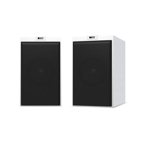 kef_q150_grille_sp_centre_white.jpg