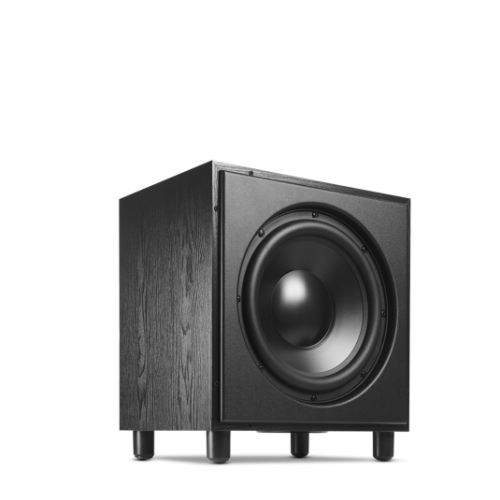 Revel-B1-Subwoofer.png