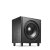 Revel-B1-Subwoofer.png
