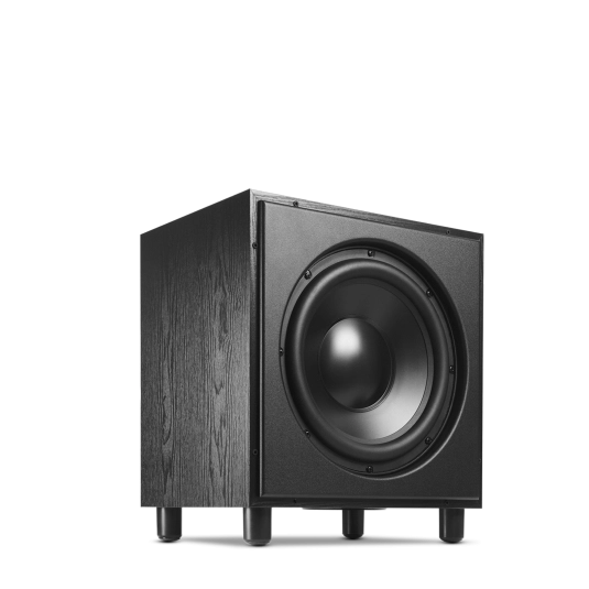 Revel-B1-Subwoofer.png