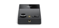 MoFi_Electronics_UltraPhono_Phonostage_Front.jpg