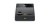 MoFi_Electronics_UltraPhono_Phonostage_Front.jpg