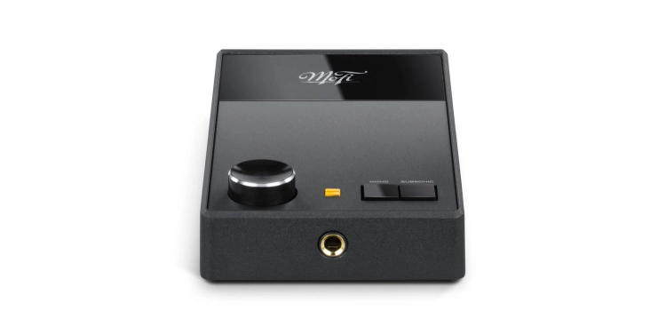 MoFi_Electronics_UltraPhono_Phonostage_Front.jpg