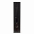 RP-8060FA_Black-Vinyl_Back.jpg