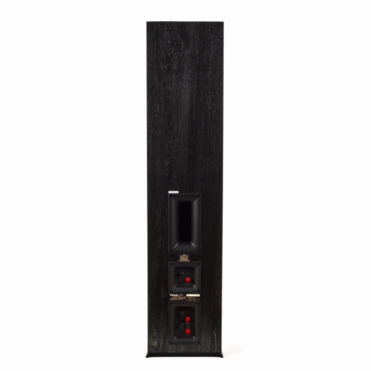 RP-8060FA_Black-Vinyl_Back.jpg