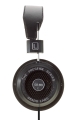 Grado-SR80e-Headphones.jpg
