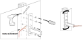 b_tech_5.png