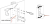 b_tech_5.png