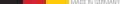 made_in_germany (Kopiowanie).jpg