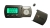 Measure it E 1.jpg