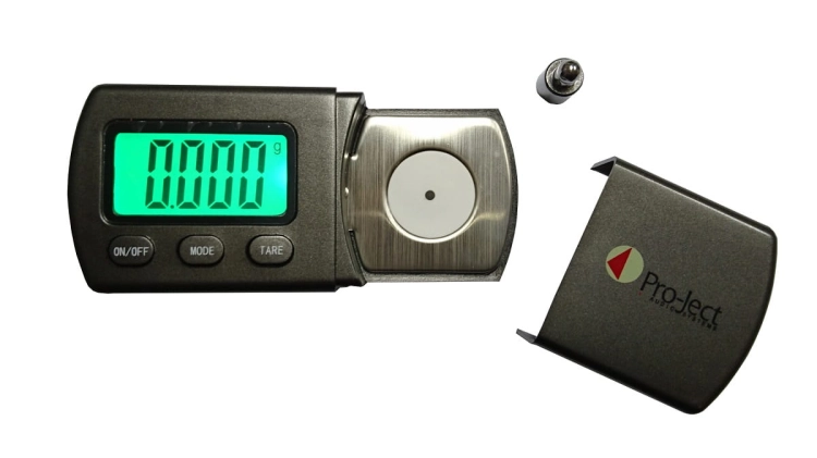Measure it E 1.jpg