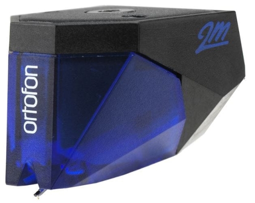 2M Blue.jpg