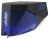 2M Blue.jpg