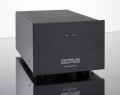 octave-super-black-box-ulw.jpg
