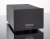 octave-super-black-box-ulw.jpg