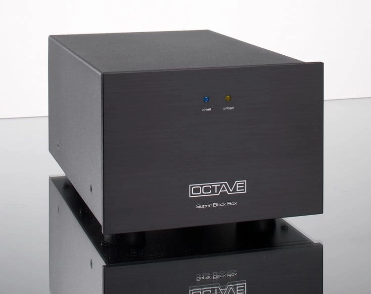 octave-super-black-box-ulw.jpg