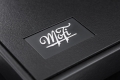 Mobile+Fidelity+UltraDeck+Plate+Detail.jpg
