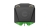 E2_cartridge_front_angle14.jpg