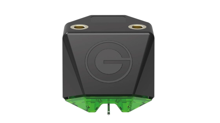 E2_cartridge_front_angle14.jpg