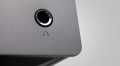 Cambridge_Audio_Duo_Gallery_02.jpg