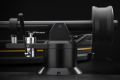Mobile+Fidelity+UltraDeck+Tonearm+Detail.png