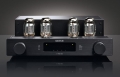 octave-v40-se-dfw.jpg