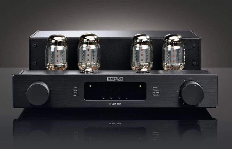 octave-v40-se-dfw.jpg